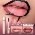 بيل اوف تاتو روز بيري بديل شيجلام✨