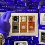 ⁦بوكس دايمند 3*1 ✨⁩ - الصورة ⁦2⁩