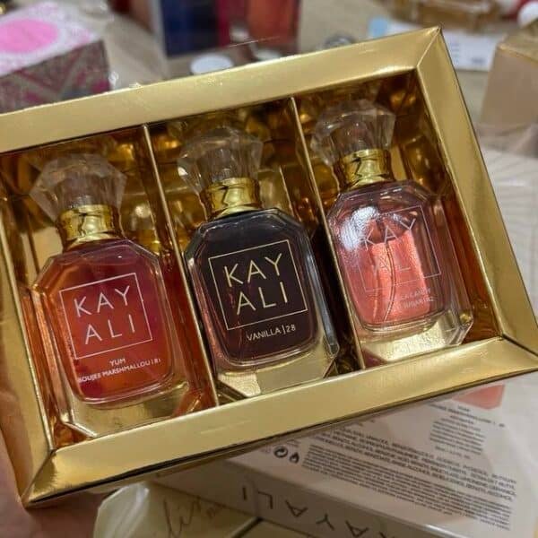 بوكس كيالي 3*1✨🩷