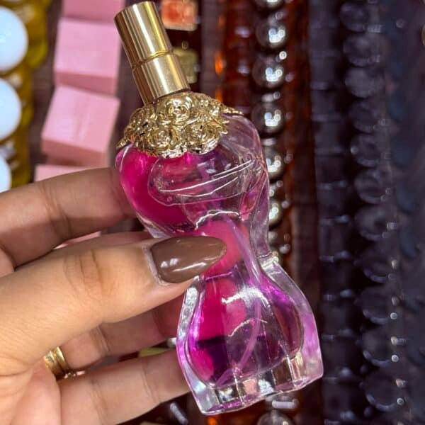 لابيل 50مل اوتليت✨