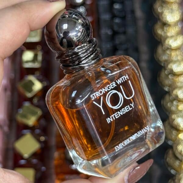 يو انتنسيلي 30مل✨