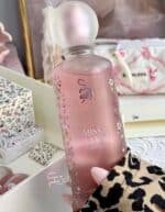 لافيرن جاردن الجديده 200مل✨