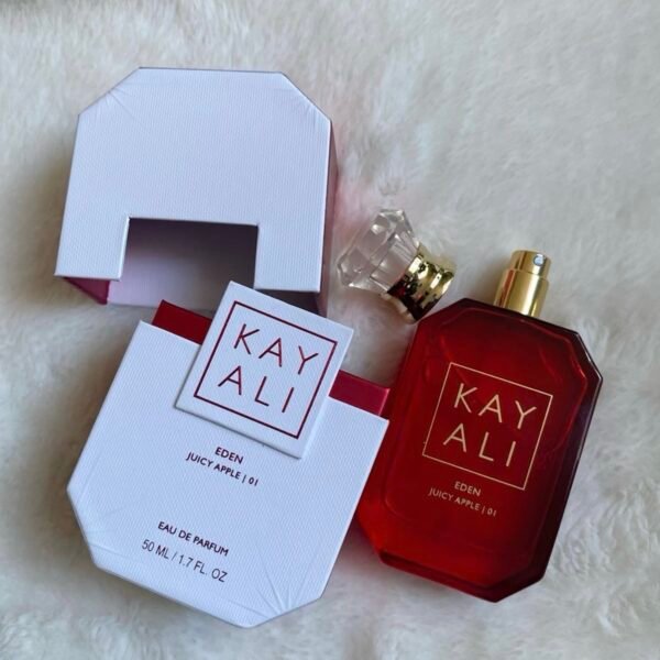 كيالي ابل هارد كاڤر✨🍎