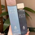 ⁦ويلد كولد 200مل ماستر بوكس ✨🩵⁩ - الصورة ⁦2⁩