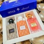 بوكس دايمند 3*1 ✨