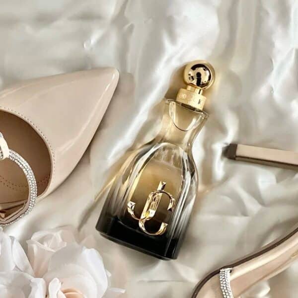 جيمي شو فور ايفر ✨